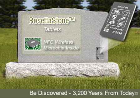 Rosetta Stone German Mac Crack