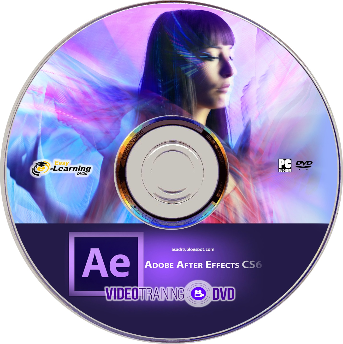 Adobe after effects free download