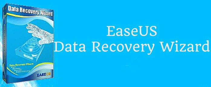 Easeus Data Recovery Wizard For Mac Crack
